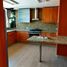 Maison 3 chambre à vendre à Naucalpan De Juarez, Mexico, Naucalpan De Juarez