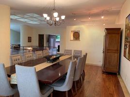 Maison 3 chambre à vendre à Naucalpan De Juarez, Mexico, Naucalpan De Juarez