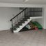 5 Schlafzimmer Villa zu verkaufen in Tuxtla Gutierrez, Chiapas, Tuxtla Gutierrez