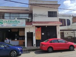 5 Schlafzimmer Villa zu verkaufen in Tuxtla Gutierrez, Chiapas, Tuxtla Gutierrez
