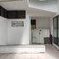 5 Schlafzimmer Villa zu verkaufen in Tuxtla Gutierrez, Chiapas, Tuxtla Gutierrez