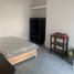 5 Schlafzimmer Villa zu verkaufen in Tuxtla Gutierrez, Chiapas, Tuxtla Gutierrez