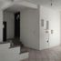 5 Schlafzimmer Villa zu verkaufen in Tuxtla Gutierrez, Chiapas, Tuxtla Gutierrez