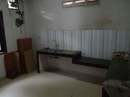 4 Habitación Casa en venta en Tambaksari, East Jawa, Tambaksari