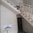 4 Habitación Casa en venta en Tambaksari, East Jawa, Tambaksari