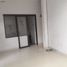 4 Habitación Casa en venta en Tambaksari, East Jawa, Tambaksari