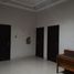 4 Habitación Casa en venta en Tambaksari, East Jawa, Tambaksari