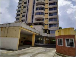 3 Bedroom Apartment for rent in Sucumbios, Nueva Loja, Lago Agrio, Sucumbios