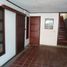 3 Bedroom Villa for sale in Plaza de la Intendencia Fluvial, Barranquilla, Barranquilla