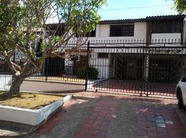 3 Bedroom Villa for sale in Plaza de la Intendencia Fluvial, Barranquilla, Barranquilla