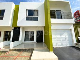 3 Bedroom Apartment for sale in Cordoba, Monteria, Cordoba