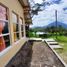 2 Bedroom Villa for sale in Bare Foot Park (Parque de los Pies Descalzos), Medellin, Medellin