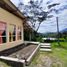 2 Bedroom Villa for sale in Bare Foot Park (Parque de los Pies Descalzos), Medellin, Medellin