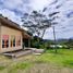 2 chambre Villa for sale in Medellin, Antioquia, Medellin