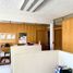 Studio Haus zu verkaufen in Tultitlan, Mexico, Tultitlan
