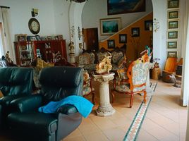 4 Schlafzimmer Haus zu verkaufen in Ruminahui, Pichincha, Sangolqui