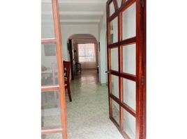 5 Bedroom House for sale in Antioquia Museum, Medellin, Medellin