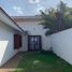 Villa 3 chambre à vendre à Capital, Cordoba, Capital, Cordoba
