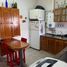Villa 3 chambre à vendre à Capital, Cordoba, Capital, Cordoba