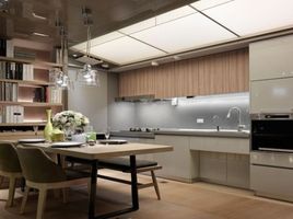 3 Bedroom Condo for sale in Kuala Lumpur, Kuala Lumpur, Bandar Kuala Lumpur, Kuala Lumpur
