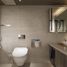3 Bedroom Condo for sale in Kuala Lumpur, Kuala Lumpur, Bandar Kuala Lumpur, Kuala Lumpur
