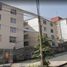2 Bedroom Apartment for sale in Miguel Hidalgo, Mexico City, Miguel Hidalgo, Mexico City