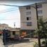 2 Bedroom Apartment for sale in Miguel Hidalgo, Mexico City, Miguel Hidalgo, Mexico City