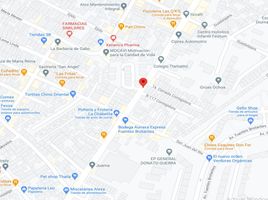 2 Bedroom Apartment for sale in Miguel Hidalgo, Mexico City, Miguel Hidalgo, Mexico City