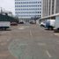 900 m² Office for rent in Tultitlan, Mexico, Tultitlan