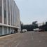 900 m² Office for rent in Tultitlan, Mexico, Tultitlan