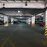 900 m² Office for rent in Tultitlan, Mexico, Tultitlan