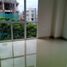 2 Bedroom Apartment for sale in Legok, Tangerang, Legok