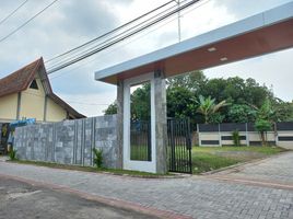 2 Bedroom House for sale in Ngaglik, Yogyakarta, Ngaglik