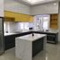 4 Bedroom House for sale in Thao Dien, Ho Chi Minh City, Thao Dien