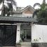 4 Bedroom House for sale in Thao Dien, Ho Chi Minh City, Thao Dien