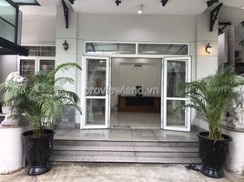 4 Bedroom House for sale in Thao Dien, Ho Chi Minh City, Thao Dien