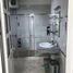 4 Bedroom House for sale in Thao Dien, Ho Chi Minh City, Thao Dien