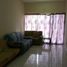 3 chambre Condominium for rent in Petaling, Selangor, Petaling, Petaling