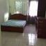 3 chambre Appartement for rent in Selangor, Petaling, Petaling, Selangor