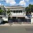8 Bedroom House for sale in Bebesan, Aceh, Bebesan, Aceh Tengah, Aceh