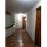 3 Bedroom Apartment for sale in Antioquia Museum, Medellin, Medellin