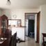 3 Bedroom Apartment for sale in Antioquia Museum, Medellin, Medellin