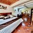 Maison 3 chambre à vendre à Tequisquiapan, Queretaro, Tequisquiapan, Queretaro