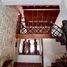 Maison 3 chambre à vendre à Tequisquiapan, Queretaro, Tequisquiapan, Queretaro