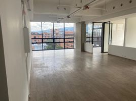 125 SqM Office for sale in Bogota, Cundinamarca, Bogota