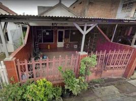 5 Kamar Rumah for sale in Gayungan, Surabaya, Gayungan