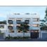 2 Bedroom Condo for sale in Miguel Hidalgo, Mexico City, Miguel Hidalgo
