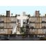 2 Bedroom Condo for sale in Miguel Hidalgo, Mexico City, Miguel Hidalgo