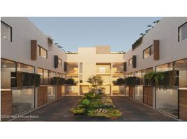 2 Bedroom Condo for sale in Miguel Hidalgo, Mexico City, Miguel Hidalgo