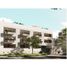 2 Bedroom Condo for sale in Miguel Hidalgo, Mexico City, Miguel Hidalgo